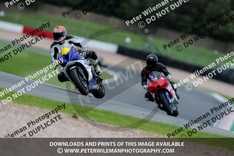 PJ Motorsport 2019;donington no limits trackday;donington park photographs;donington trackday photographs;no limits trackdays;peter wileman photography;trackday digital images;trackday photos